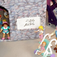 Illustration for article titled Celebrate The Season: Make A Toy Temple!